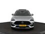 MG EHS 1.5 T-GDI PHEV Aut. Luxury | Leder | Navi | Panoramadak | 360 Camera | Led Sfeerlicht | Adaptive Cruise Control |