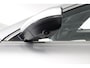 MG EHS 1.5 T-GDI PHEV Aut. Luxury | Leder | Navi | Panoramadak | 360 Camera | Led Sfeerlicht | Adaptive Cruise Control |