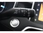 MG EHS 1.5 T-GDI PHEV Aut. Luxury | Leder | Navi | Panoramadak | 360 Camera | Led Sfeerlicht | Adaptive Cruise Control |