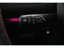 MG EHS 1.5 T-GDI PHEV Aut. Luxury | Leder | Navi | Panoramadak | 360 Camera | Led Sfeerlicht | Adaptive Cruise Control |