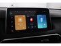 MG EHS 1.5 T-GDI PHEV Aut. Luxury | Leder | Navi | Panoramadak | 360 Camera | Led Sfeerlicht | Adaptive Cruise Control |