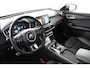 MG EHS 1.5 T-GDI PHEV Aut. Luxury | Leder | Navi | Panoramadak | 360 Camera | Led Sfeerlicht | Adaptive Cruise Control |