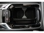 MG EHS 1.5 T-GDI PHEV Aut. Luxury | Leder | Navi | Panoramadak | 360 Camera | Led Sfeerlicht | Adaptive Cruise Control |