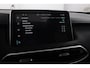 MG EHS 1.5 T-GDI PHEV Aut. Luxury | Leder | Navi | Panoramadak | 360 Camera | Led Sfeerlicht | Adaptive Cruise Control |