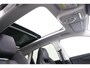 MG EHS 1.5 T-GDI PHEV Aut. Luxury | Leder | Navi | Panoramadak | 360 Camera | Led Sfeerlicht | Adaptive Cruise Control |