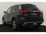 Suzuki Vitara 1.4 BOOSTERJET SELECT RHINO EDITION SMART HYBRID -CAMERA|STOELVERWARMING|ADAP.CRUISE|LED|CARPLAY|TREKHAAK