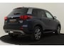 Suzuki Vitara 1.4 BOOSTERJET SELECT RHINO EDITION SMART HYBRID -CAMERA|STOELVERWARMING|ADAP.CRUISE|LED|CARPLAY|TREKHAAK