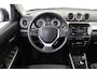 Suzuki Vitara 1.4 BOOSTERJET SELECT RHINO EDITION SMART HYBRID -CAMERA|STOELVERWARMING|ADAP.CRUISE|LED|CARPLAY|TREKHAAK