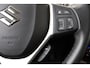 Suzuki Vitara 1.4 BOOSTERJET SELECT RHINO EDITION SMART HYBRID -CAMERA|STOELVERWARMING|ADAP.CRUISE|LED|CARPLAY|TREKHAAK