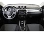 Suzuki Vitara 1.4 BOOSTERJET SELECT RHINO EDITION SMART HYBRID -CAMERA|STOELVERWARMING|ADAP.CRUISE|LED|CARPLAY|TREKHAAK