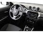 Suzuki Vitara 1.4 BOOSTERJET SELECT RHINO EDITION SMART HYBRID -CAMERA|STOELVERWARMING|ADAP.CRUISE|LED|CARPLAY|TREKHAAK