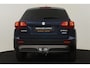 Suzuki Vitara 1.4 BOOSTERJET SELECT RHINO EDITION SMART HYBRID -CAMERA|STOELVERWARMING|ADAP.CRUISE|LED|CARPLAY|TREKHAAK