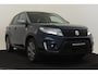 Suzuki Vitara 1.4 BOOSTERJET SELECT RHINO EDITION SMART HYBRID -CAMERA|STOELVERWARMING|ADAP.CRUISE|LED|CARPLAY|TREKHAAK