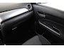 Suzuki Vitara 1.4 BOOSTERJET SELECT RHINO EDITION SMART HYBRID -CAMERA|STOELVERWARMING|ADAP.CRUISE|LED|CARPLAY|TREKHAAK