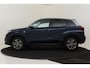 Suzuki Vitara 1.4 BOOSTERJET SELECT RHINO EDITION SMART HYBRID -CAMERA|STOELVERWARMING|ADAP.CRUISE|LED|CARPLAY|TREKHAAK