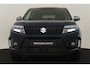 Suzuki Vitara 1.4 BOOSTERJET SELECT RHINO EDITION SMART HYBRID -CAMERA|STOELVERWARMING|ADAP.CRUISE|LED|CARPLAY|TREKHAAK