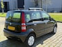 Fiat Panda 1.1 Active airco elektrische ramen cv op afs