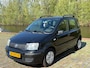 Fiat Panda 1.1 Active airco elektrische ramen cv op afs
