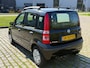 Fiat Panda 1.1 Active airco elektrische ramen cv op afs