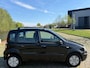 Fiat Panda 1.1 Active airco elektrische ramen cv op afs