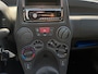 Fiat Panda 1.1 Active airco elektrische ramen cv op afs