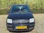 Fiat Panda 1.1 Active airco elektrische ramen cv op afs