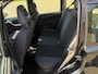 Fiat Panda 1.1 Active airco elektrische ramen cv op afs
