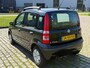 Fiat Panda 1.1 Active airco elektrische ramen cv op afs