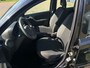 Fiat Panda 1.1 Active airco elektrische ramen cv op afs
