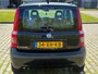 Fiat Panda 1.1 Active airco elektrische ramen cv op afs