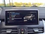 BMW 2-Serie Active Tourer 225xe iPerformance High Executive PANO - HEAD UP - LEER + VERWARM - KEYLESS -