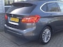 BMW 2-Serie Active Tourer 225xe iPerformance High Executive PANO - HEAD UP - LEER + VERWARM - KEYLESS -