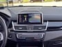 BMW 2-Serie Active Tourer 225xe iPerformance High Executive PANO - HEAD UP - LEER + VERWARM - KEYLESS -