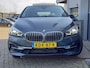 BMW 2-Serie Active Tourer 225xe iPerformance High Executive PANO - HEAD UP - LEER + VERWARM - KEYLESS -