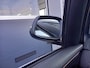 BMW 2-Serie Active Tourer 225xe iPerformance High Executive PANO - HEAD UP - LEER + VERWARM - KEYLESS -