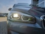 BMW 2-Serie Active Tourer 225xe iPerformance High Executive PANO - HEAD UP - LEER + VERWARM - KEYLESS -