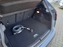 BMW 2-Serie Active Tourer 225xe iPerformance High Executive PANO - HEAD UP - LEER + VERWARM - KEYLESS -