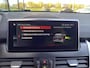 BMW 2-Serie Active Tourer 225xe iPerformance High Executive PANO - HEAD UP - LEER + VERWARM - KEYLESS -