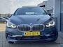 BMW 2-Serie Active Tourer 225xe iPerformance High Executive PANO - HEAD UP - LEER + VERWARM - KEYLESS -
