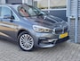 BMW 2-Serie Active Tourer 225xe iPerformance High Executive PANO - HEAD UP - LEER + VERWARM - KEYLESS -