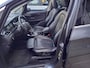 BMW 2-Serie Active Tourer 225xe iPerformance High Executive PANO - HEAD UP - LEER + VERWARM - KEYLESS -