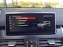BMW 2-Serie Active Tourer 225xe iPerformance High Executive PANO - HEAD UP - LEER + VERWARM - KEYLESS -