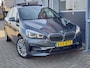 BMW 2-Serie Active Tourer 225xe iPerformance High Executive PANO - HEAD UP - LEER + VERWARM - KEYLESS -