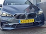 BMW 2-Serie Active Tourer 225xe iPerformance High Executive PANO - HEAD UP - LEER + VERWARM - KEYLESS -