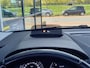 BMW 2-Serie Active Tourer 225xe iPerformance High Executive PANO - HEAD UP - LEER + VERWARM - KEYLESS -