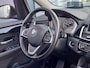 BMW 2-Serie Active Tourer 225xe iPerformance High Executive PANO - HEAD UP - LEER + VERWARM - KEYLESS -