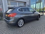 BMW 2-Serie Active Tourer 225xe iPerformance High Executive PANO - HEAD UP - LEER + VERWARM - KEYLESS -