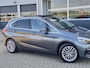 BMW 2-Serie Active Tourer 225xe iPerformance High Executive PANO - HEAD UP - LEER + VERWARM - KEYLESS -