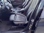 BMW 2-Serie Active Tourer 225xe iPerformance High Executive PANO - HEAD UP - LEER + VERWARM - KEYLESS -