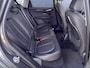 BMW 2-Serie Active Tourer 225xe iPerformance High Executive PANO - HEAD UP - LEER + VERWARM - KEYLESS -
